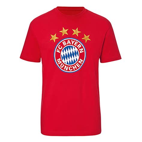 adidas herren fc bayern münchen t-shirt 2018 19|fc bayern münchen hoodie.